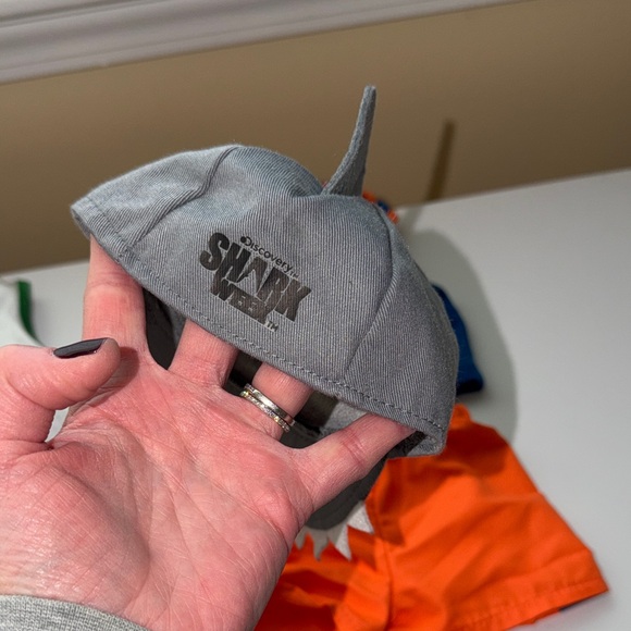 Build-A-Bear Bundle! - Picture 7 of 13